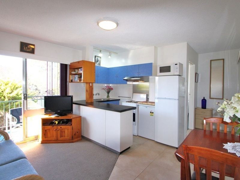 39/85 Derrima Road, Queanbeyan NSW 2620