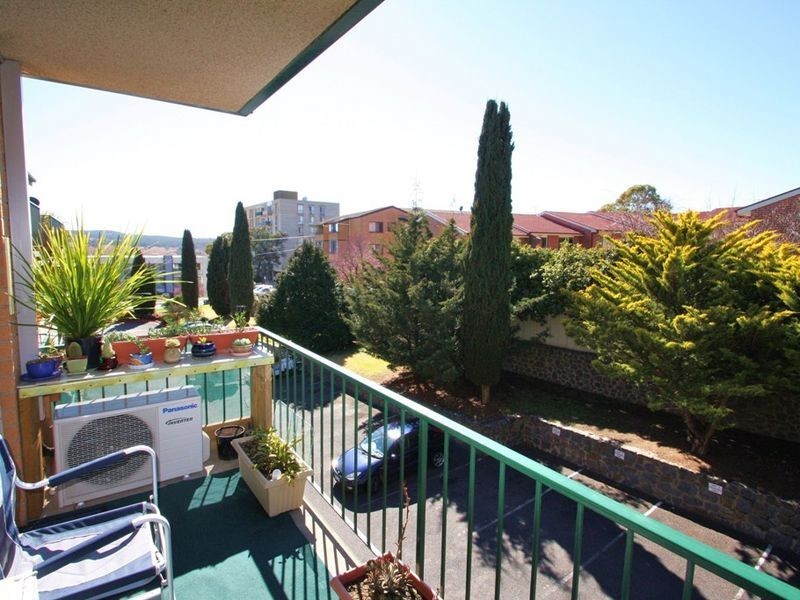 39/85 Derrima Road, Queanbeyan NSW 2620