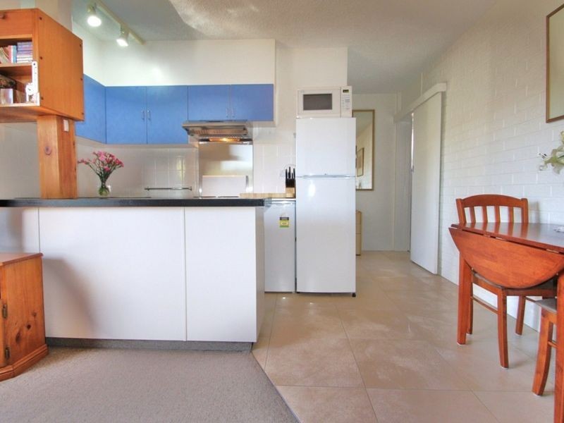 39/85 Derrima Road, Queanbeyan NSW 2620