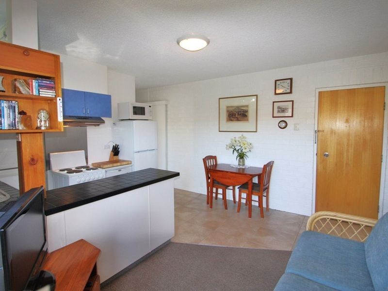 39/85 Derrima Road, Queanbeyan NSW 2620