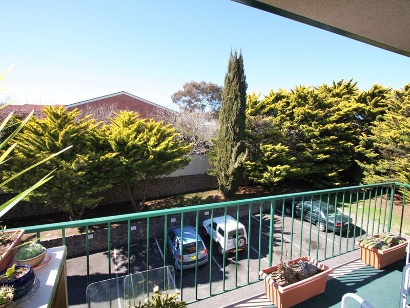 39/85 Derrima Road, Queanbeyan NSW 2620