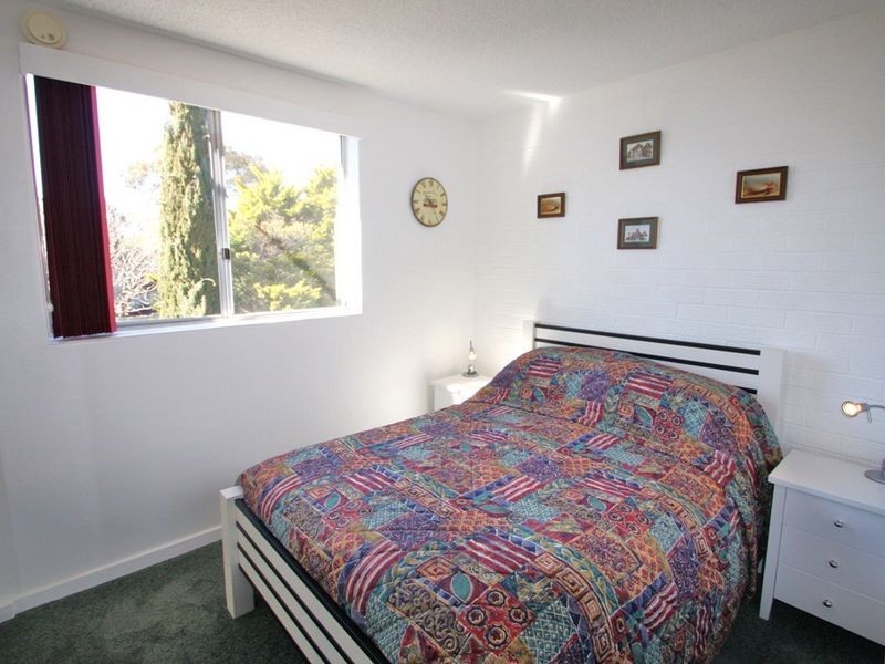 39/85 Derrima Road, Queanbeyan NSW 2620