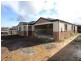 35 Ashby Drive, Bungendore NSW 2621