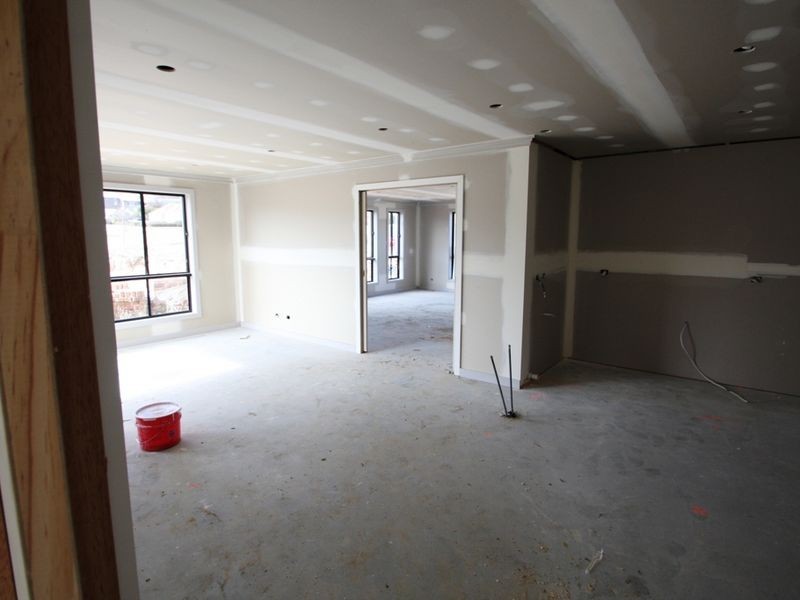 35 Ashby Drive, Bungendore NSW 2621