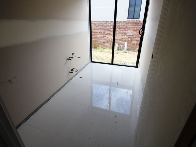 35 Ashby Drive, Bungendore NSW 2621