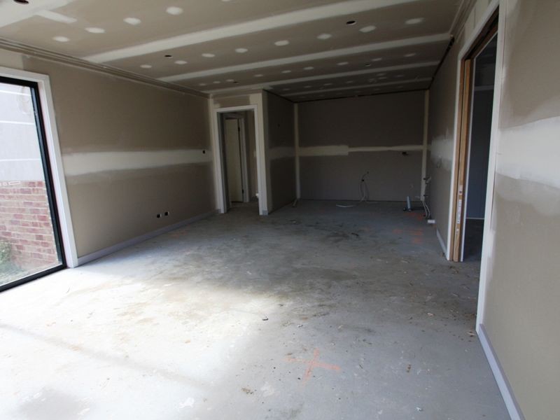 35 Ashby Drive, Bungendore NSW 2621