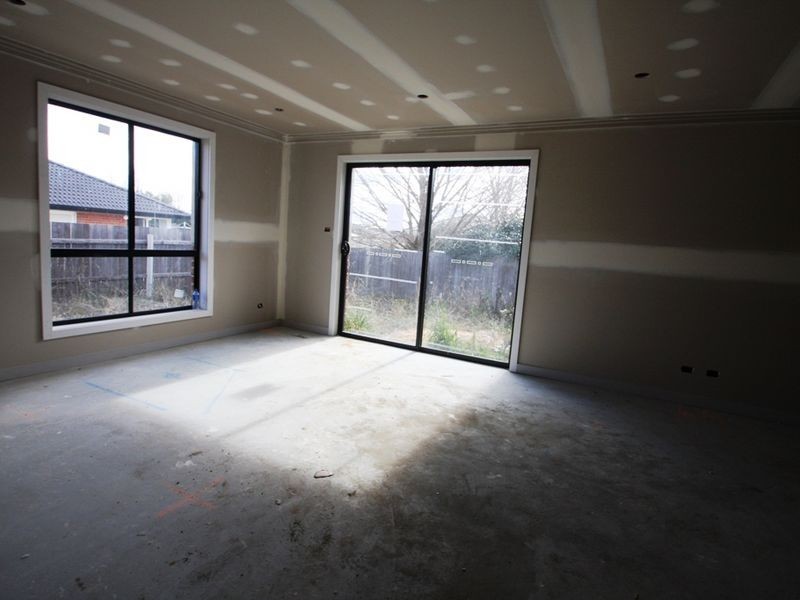 35 Ashby Drive, Bungendore NSW 2621