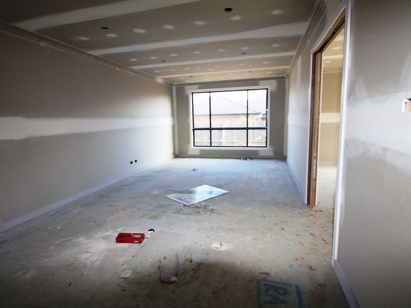 35 Ashby Drive, Bungendore NSW 2621