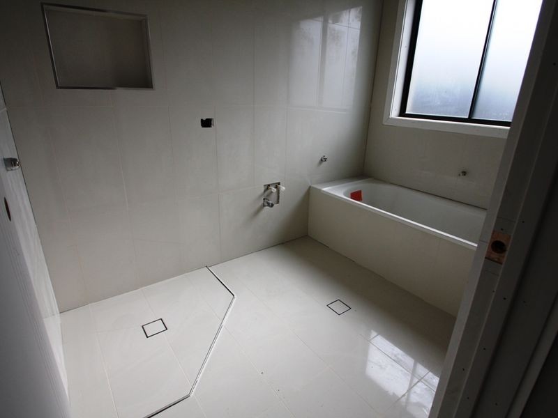 35 Ashby Drive, Bungendore NSW 2621