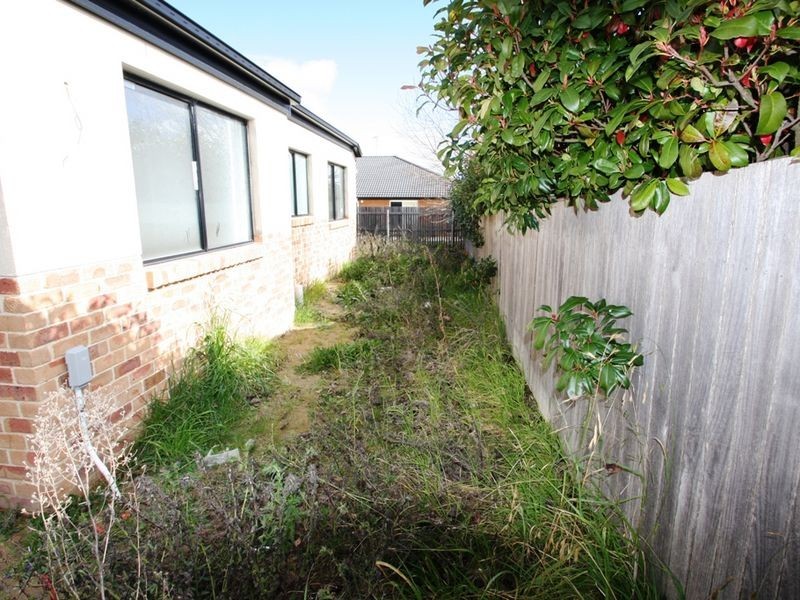 35 Ashby Drive, Bungendore NSW 2621