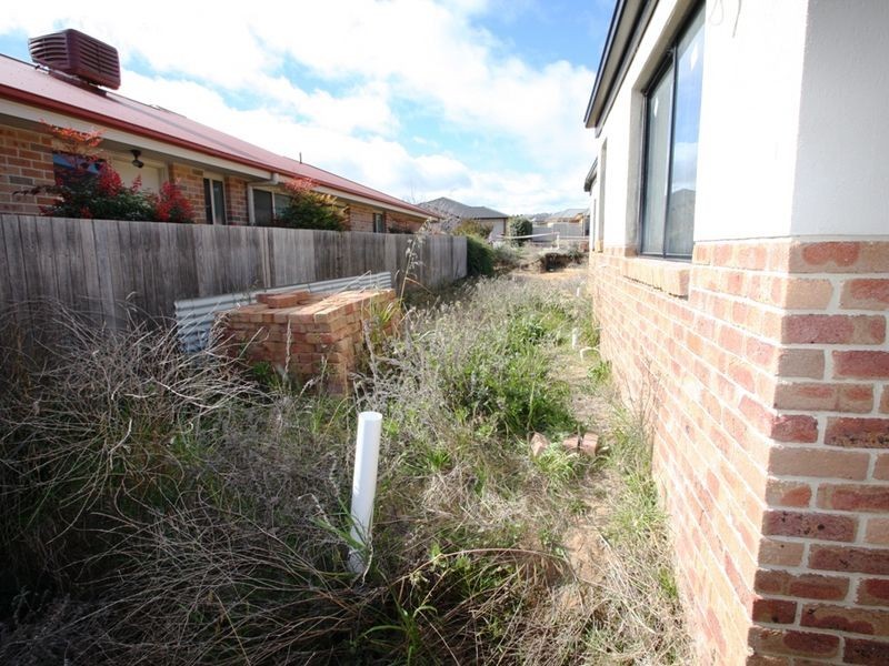 35 Ashby Drive, Bungendore NSW 2621