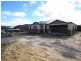 35 Ashby Drive, Bungendore NSW 2621