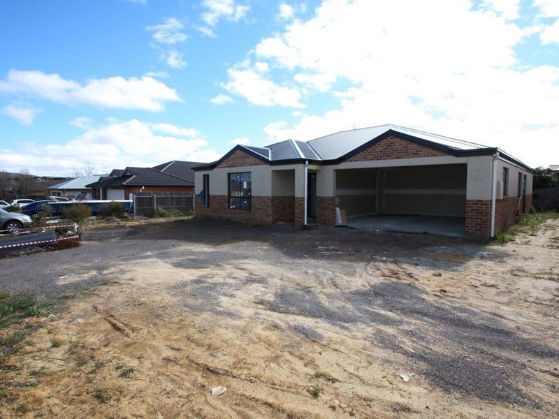 35 Ashby Drive, Bungendore NSW 2621