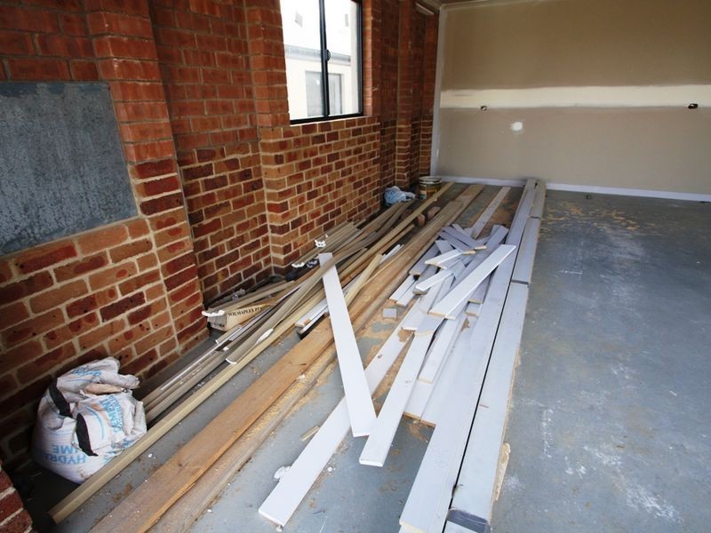 35 Ashby Drive, Bungendore NSW 2621