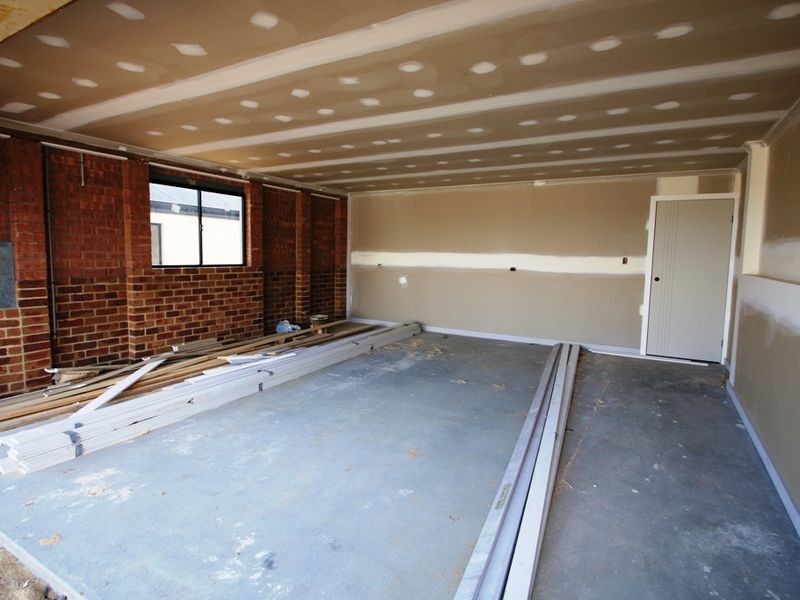 35 Ashby Drive, Bungendore NSW 2621