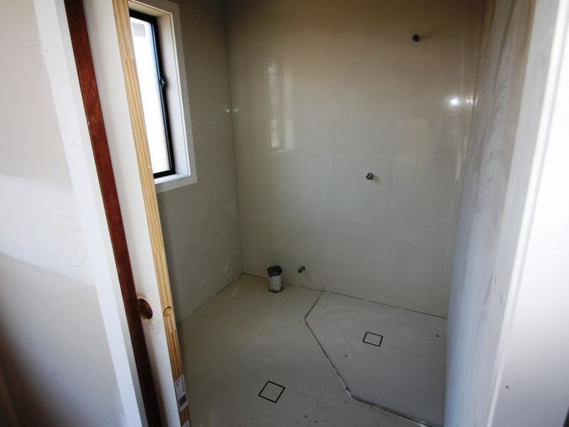 35 Ashby Drive, Bungendore NSW 2621