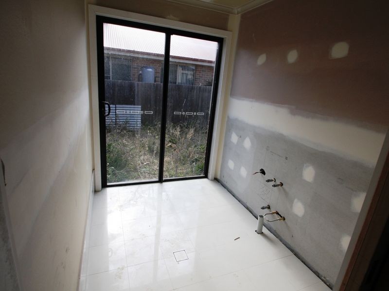 35 Ashby Drive, Bungendore NSW 2621