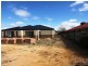 35 Ashby Drive, Bungendore NSW 2621