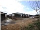 35 Ashby Drive, Bungendore NSW 2621