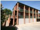 20/19 Charles Street, Queanbeyan NSW 2620