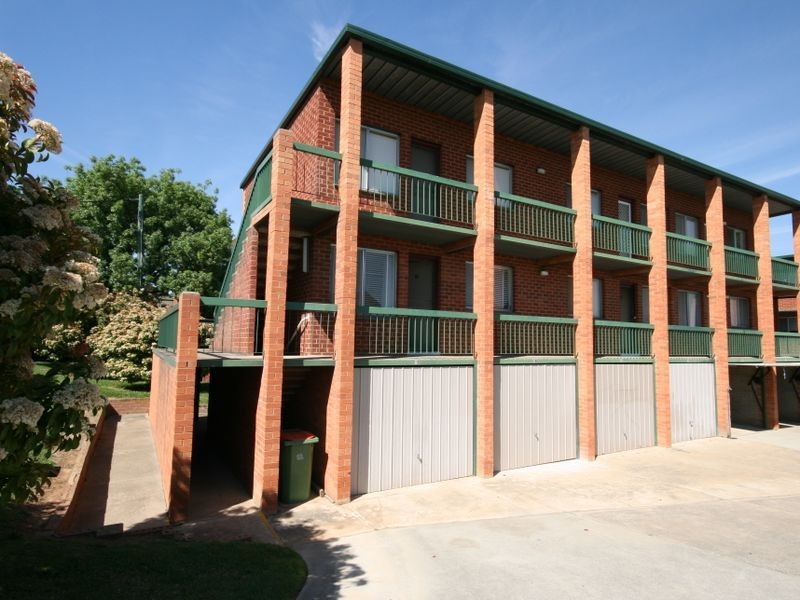 20/19 Charles Street, Queanbeyan NSW 2620