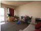 20/19 Charles Street, Queanbeyan NSW 2620