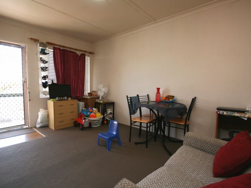 20/19 Charles Street, Queanbeyan NSW 2620
