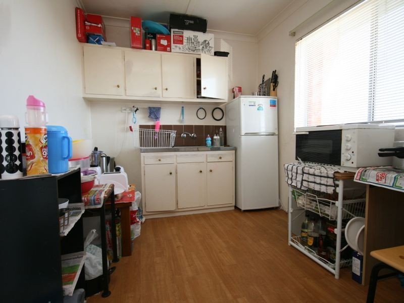 20/19 Charles Street, Queanbeyan NSW 2620