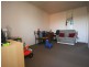 20/19 Charles Street, Queanbeyan NSW 2620