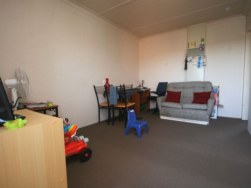 20/19 Charles Street, Queanbeyan NSW 2620