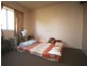 20/19 Charles Street, Queanbeyan NSW 2620