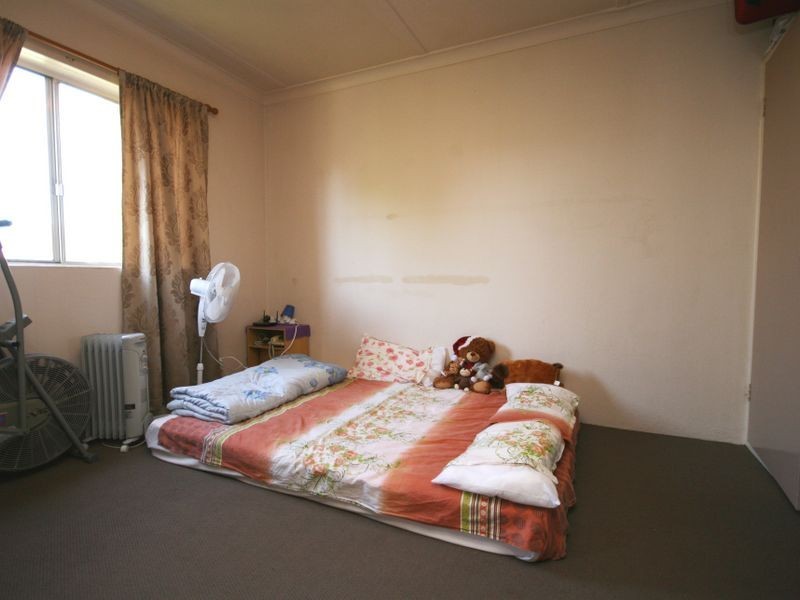 20/19 Charles Street, Queanbeyan NSW 2620