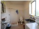 20/19 Charles Street, Queanbeyan NSW 2620
