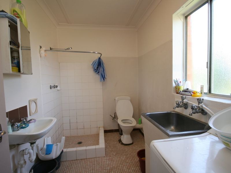 20/19 Charles Street, Queanbeyan NSW 2620