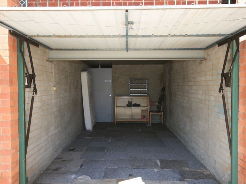 20/19 Charles Street, Queanbeyan NSW 2620