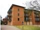 38/13-15 Mowatt Street, Queanbeyan NSW 2620
