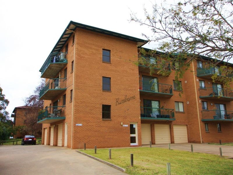38/13-15 Mowatt Street, Queanbeyan NSW 2620