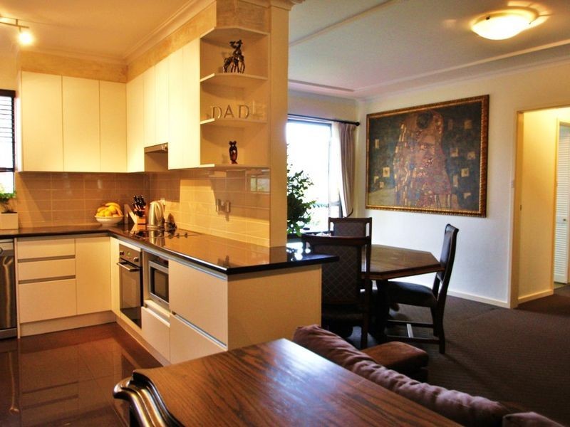 38/13-15 Mowatt Street, Queanbeyan NSW 2620