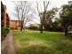 38/13-15 Mowatt Street, Queanbeyan NSW 2620