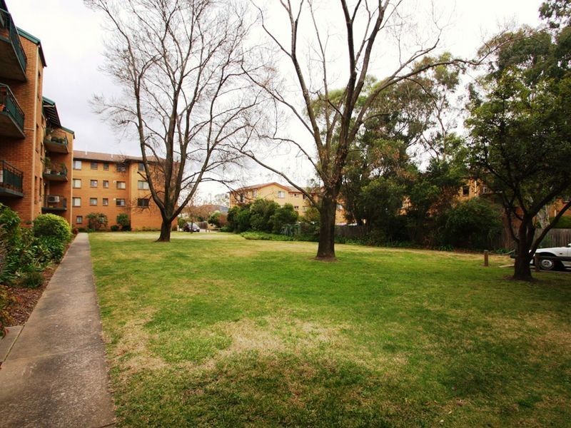 38/13-15 Mowatt Street, Queanbeyan NSW 2620