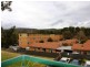 38/13-15 Mowatt Street, Queanbeyan NSW 2620