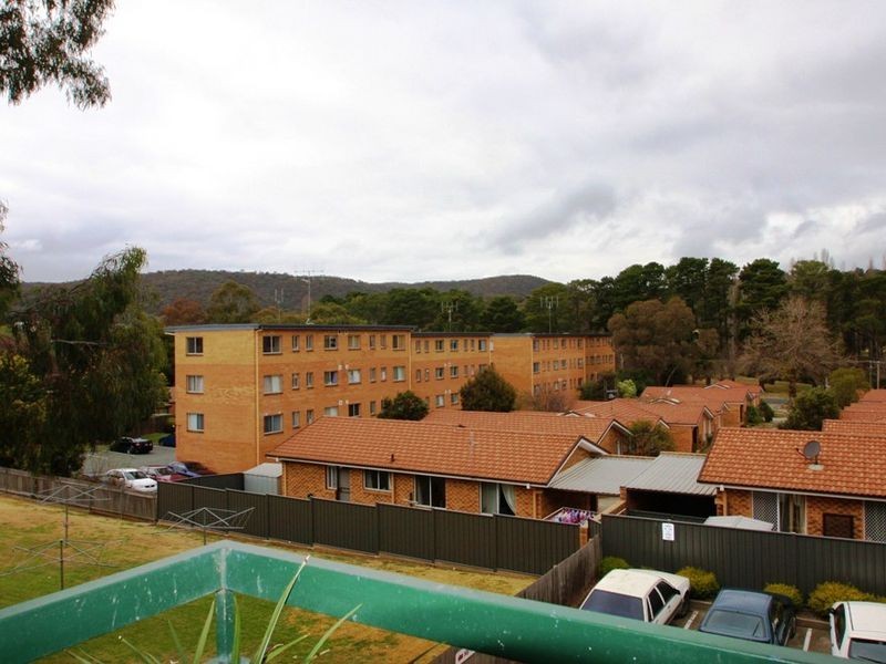 38/13-15 Mowatt Street, Queanbeyan NSW 2620