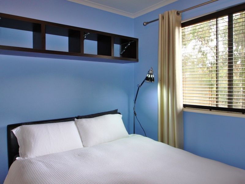 38/13-15 Mowatt Street, Queanbeyan NSW 2620