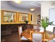 38/13-15 Mowatt Street, Queanbeyan NSW 2620