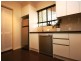38/13-15 Mowatt Street, Queanbeyan NSW 2620