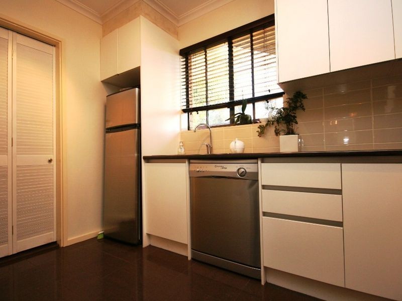 38/13-15 Mowatt Street, Queanbeyan NSW 2620