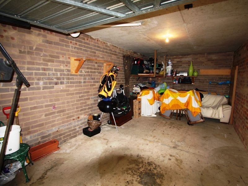 38/13-15 Mowatt Street, Queanbeyan NSW 2620