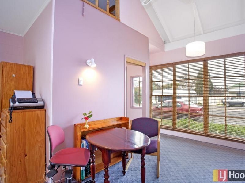 3/78 Crawford Street, Queanbeyan NSW 2620