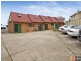 3/78 Crawford Street, Queanbeyan NSW 2620