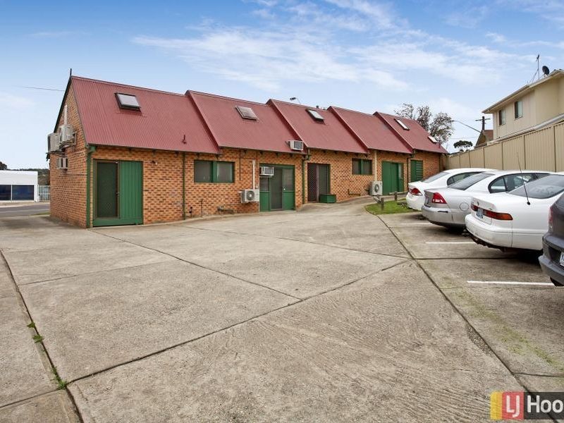 3/78 Crawford Street, Queanbeyan NSW 2620